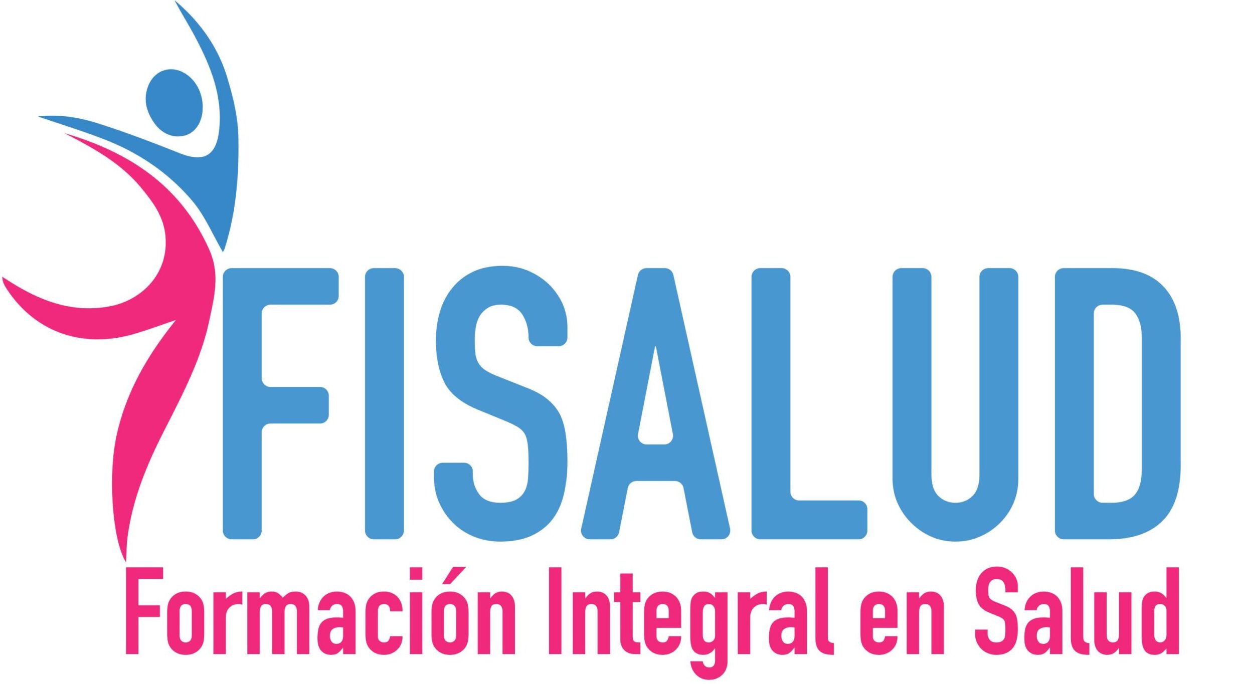 LOGO FISALUD