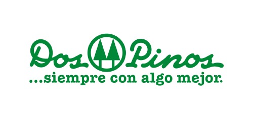 Dos Pinos